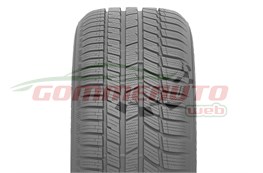 COP. 255/30 R19 91W S954 TL XL M+S